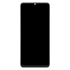 Original IPS Material LCD Screen with Digitizer Full Assembly, For Xiaomi Poco C61, For Xiaomi Redmi A3, For Xiaomi Poco M6 5G, For Xiaomi Poco C65, For Xiaomi Poco M6 Pro 5G