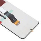 Original IPS Material LCD Screen with Digitizer Full Assembly, For Xiaomi Poco C61, For Xiaomi Redmi A3, For Xiaomi Poco M6 5G, For Xiaomi Poco C65, For Xiaomi Poco M6 Pro 5G
