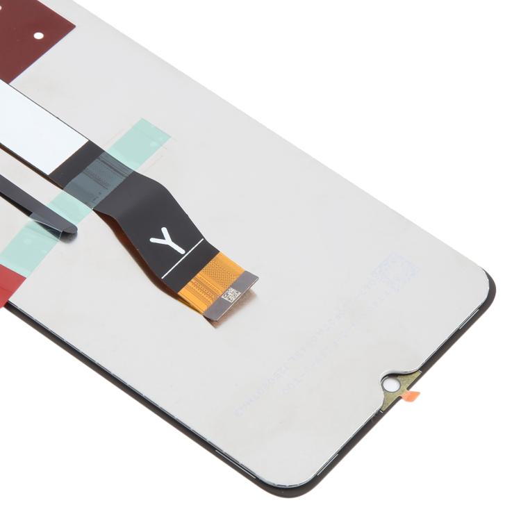 Original IPS Material LCD Screen with Digitizer Full Assembly, For Xiaomi Poco C61, For Xiaomi Redmi A3, For Xiaomi Poco M6 5G, For Xiaomi Poco C65, For Xiaomi Poco M6 Pro 5G