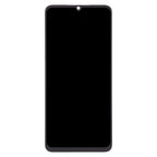 Original IPS Material LCD Screen with Digitizer Full Assembly, For Xiaomi Poco M6 5G, For Xiaomi Poco C65, For Xiaomi Poco M6 Pro 5G