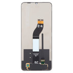 Original IPS Material LCD Screen with Digitizer Full Assembly, For Xiaomi Poco M6 5G, For Xiaomi Poco C65, For Xiaomi Poco M6 Pro 5G