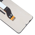 Original IPS Material LCD Screen with Digitizer Full Assembly, For Xiaomi Poco M6 5G, For Xiaomi Poco C65, For Xiaomi Poco M6 Pro 5G