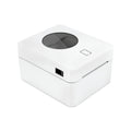 ZJ-9250 100x150mm USB Thermal Label Printer, US Plug, EU Plug, UK Plug, AU Plug