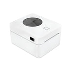 ZJ-9250 100x150mm USB Bluetooth Thermal Label Printer, US Plug, EU Plug, UK Plug, AU Plug