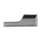 Car Right Left Electroplated Inside Door Handle for Ford Explorer 2007-2015 8L1Z-7821818-A