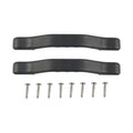 2pcs / Set RV Nylon Door Handle