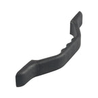 2pcs / Set RV Nylon Door Handle