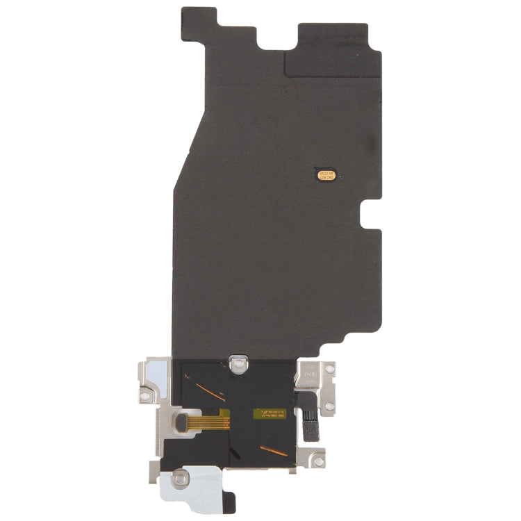 Original NFC Wireless Charging Module with Iron Sheet, For Samsung Galaxy S23 Ultra SM-S918B, For Samsung Galaxy S23+ SM-S916B, For Samsung Galaxy S23 SM-S911B, For Samsung Galaxy S22 Ultra 5G SM-S908B, For Samsung Galaxy S22 5G SM-S901B               ...