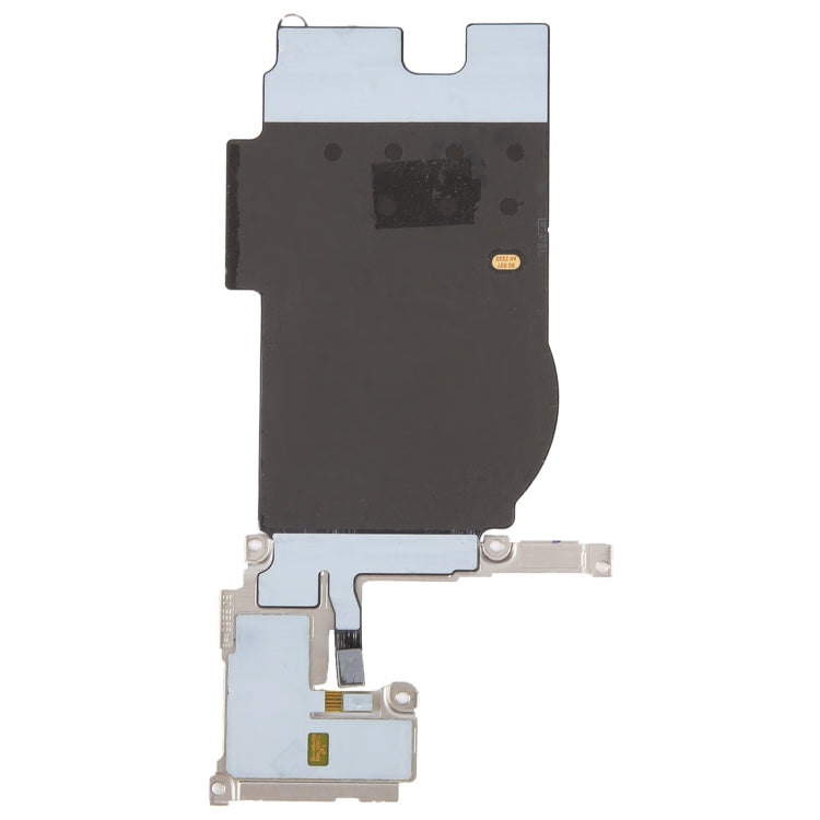 Original NFC Wireless Charging Module with Iron Sheet, For Samsung Galaxy S23 Ultra SM-S918B, For Samsung Galaxy S23+ SM-S916B, For Samsung Galaxy S23 SM-S911B, For Samsung Galaxy S22 Ultra 5G SM-S908B, For Samsung Galaxy S22 5G SM-S901B               ...