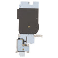 Original NFC Wireless Charging Module with Iron Sheet, For Samsung Galaxy S23 Ultra SM-S918B, For Samsung Galaxy S23+ SM-S916B, For Samsung Galaxy S23 SM-S911B, For Samsung Galaxy S22 Ultra 5G SM-S908B, For Samsung Galaxy S22 5G SM-S901B               ...