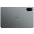 Honor Pad 9 Pro 12.1 inch WiFi, MagicOS 8.0 Dimensity 8100 Octa Core, Not Support Google Play, 8GB+256GB, 12GB+256GB