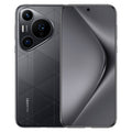 HUAWEI Pura 70 Pro+, Screen Fingerprint Identification, 6.8 inch HarmonyOS 4.2 Kirin 9010 Octa Core up to 2.3GHz, NFC, OTG, Not Support Google Play, 16GB+512GB, 16GB+1TB