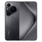 HUAWEI Pura 70 Pro+, Screen Fingerprint Identification, 6.8 inch HarmonyOS 4.2 Kirin 9010 Octa Core up to 2.3GHz, NFC, OTG, Not Support Google Play, 16GB+512GB, 16GB+1TB