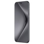 HUAWEI Pura 70 Pro+, Screen Fingerprint Identification, 6.8 inch HarmonyOS 4.2 Kirin 9010 Octa Core up to 2.3GHz, NFC, OTG, Not Support Google Play, 16GB+512GB, 16GB+1TB