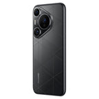 HUAWEI Pura 70 Pro+, Screen Fingerprint Identification, 6.8 inch HarmonyOS 4.2 Kirin 9010 Octa Core up to 2.3GHz, NFC, OTG, Not Support Google Play, 16GB+512GB, 16GB+1TB