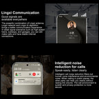 HUAWEI Pura 70 Pro+, Screen Fingerprint Identification, 6.8 inch HarmonyOS 4.2 Kirin 9010 Octa Core up to 2.3GHz, NFC, OTG, Not Support Google Play, 16GB+512GB, 16GB+1TB