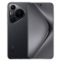 HUAWEI Pura 70 Pro, Screen Fingerprint Identification, 6.8 inch HarmonyOS 4.2 Kirin 9010 Octa Core up to 2.3GHz, NFC, OTG, Not Support Google Play, 12GB+256GB, 12GB+512GB, 12GB+1TB