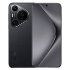 HUAWEI Pura 70 Pro, Screen Fingerprint Identification, 6.8 inch HarmonyOS 4.2 Kirin 9010 Octa Core up to 2.3GHz, NFC, OTG, Not Support Google Play, 12GB+256GB, 12GB+512GB, 12GB+1TB
