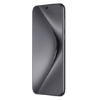 HUAWEI Pura 70 Pro, Screen Fingerprint Identification, 6.8 inch HarmonyOS 4.2 Kirin 9010 Octa Core up to 2.3GHz, NFC, OTG, Not Support Google Play, 12GB+256GB, 12GB+512GB, 12GB+1TB