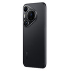HUAWEI Pura 70 Pro, Screen Fingerprint Identification, 6.8 inch HarmonyOS 4.2 Kirin 9010 Octa Core up to 2.3GHz, NFC, OTG, Not Support Google Play, 12GB+256GB, 12GB+512GB, 12GB+1TB
