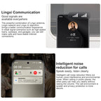 HUAWEI Pura 70 Pro, Screen Fingerprint Identification, 6.8 inch HarmonyOS 4.2 Kirin 9010 Octa Core up to 2.3GHz, NFC, OTG, Not Support Google Play, 12GB+256GB, 12GB+512GB, 12GB+1TB