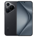 HUAWEI Pura 70, Screen Fingerprint Identification,6.6 inch HarmonyOS 4.2 Kirin 9010 Octa Core up to 2.3GHz, NFC, OTG, Not Support Google Play, 12GB+256GB, 12GB+512GB, 12GB+1TB