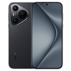 HUAWEI Pura 70, Screen Fingerprint Identification,6.6 inch HarmonyOS 4.2 Kirin 9010 Octa Core up to 2.3GHz, NFC, OTG, Not Support Google Play, 12GB+256GB, 12GB+512GB, 12GB+1TB