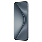 HUAWEI Pura 70, Screen Fingerprint Identification,6.6 inch HarmonyOS 4.2 Kirin 9010 Octa Core up to 2.3GHz, NFC, OTG, Not Support Google Play, 12GB+256GB, 12GB+512GB, 12GB+1TB