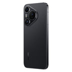 HUAWEI Pura 70, Screen Fingerprint Identification,6.6 inch HarmonyOS 4.2 Kirin 9010 Octa Core up to 2.3GHz, NFC, OTG, Not Support Google Play, 12GB+256GB, 12GB+512GB, 12GB+1TB