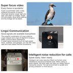HUAWEI Pura 70, Screen Fingerprint Identification,6.6 inch HarmonyOS 4.2 Kirin 9010 Octa Core up to 2.3GHz, NFC, OTG, Not Support Google Play, 12GB+256GB, 12GB+512GB, 12GB+1TB