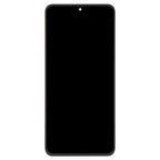 TFT Material OEM LCD Screen with Digitizer Full Assembly, For Huawei Mate 60, For Huawei Mate 60 Pro