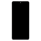 TFT Material OEM LCD Screen with Digitizer Full Assembly, For Xiaomi Poco F6, For Xiaomi Redmi K70E, For Xiaomi Redmi Note 13 5G, For Xiaomi Redmi Note 13 Pro 5G, For Xiaomi Redmi Note 12 Turbo, For Xiaomi Poco M4 Pro 4G, For Xiaomi Redmi Note 11s 4G  ...