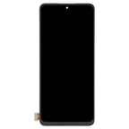 TFT Material OEM LCD Screen with Digitizer Full Assembly, For OPPO Reno8 Pro+ 5G/Reno8 Pro Global, For OPPO K10 Pro, For OPPO Find X5 Pro, For OPPO Reno7 Pro 5G, For OPPO Find X3 Pro, For OPPO Find X3