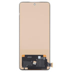 TFT Material OEM LCD Screen with Digitizer Full Assembly, For OPPO Reno8 Pro+ 5G/Reno8 Pro Global, For OPPO K10 Pro, For OPPO Find X5 Pro, For OPPO Reno7 Pro 5G, For OPPO Find X3 Pro, For OPPO Find X3