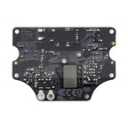 Power Small Board, For Apple TV 4K 5th Generation A1842 PA-1120-9A, For Apple TV 4th 4 Generation A1625 PA-1110-7A1