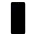 AMOLED LCD Screen with Digitizer Full Assembly, For ZTE AXON A41 5G A2023BH(AMOLED)