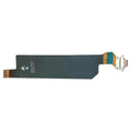 Charging Port Flex Cable, For ZTE Nubia RedMagic 8 Pro / 8 Pro+, For ZTE Nubia RedMagic 7S Pro NX709S, For ZTE Nubia RedMagic 7 Pro NX709J, For ZTE Nubia RedMagic 6R NX666J, For ZTE Nubia Play 5G NX651J