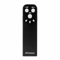 JNN J1 Mini Smart HD Noise Cancelling Voice Recorder, 4GB, 8GB, 16GB, 32GB