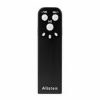 JNN J1 Mini Smart HD Noise Cancelling Voice Recorder, 4GB, 8GB, 16GB, 32GB