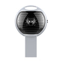 JNN S13 Zinc Alloy U-disk Voice Recorder, 4GB, 8GB, 16GB, 32GB