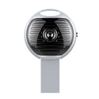 JNN S13 Zinc Alloy U-disk Voice Recorder, 4GB, 8GB, 16GB, 32GB