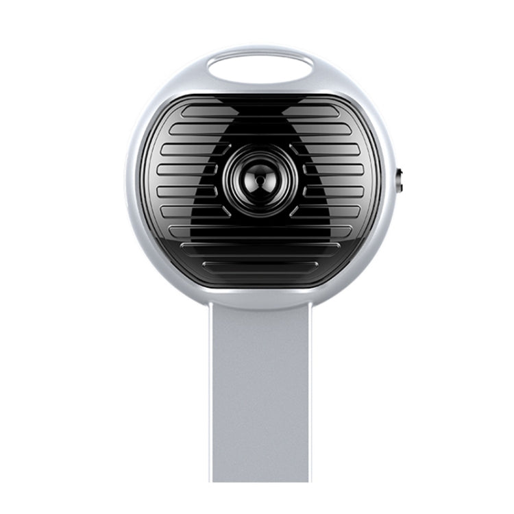 JNN S13 Zinc Alloy U-disk Voice Recorder, 4GB, 8GB, 16GB, 32GB