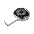 JNN S13 Zinc Alloy U-disk Voice Recorder, 4GB, 8GB, 16GB, 32GB