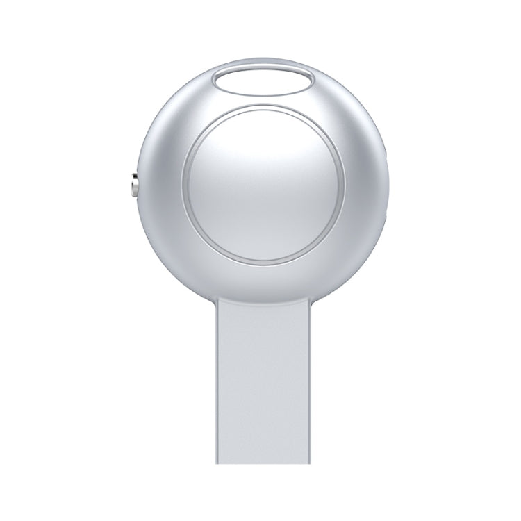 JNN S13 Zinc Alloy U-disk Voice Recorder, 4GB, 8GB, 16GB, 32GB
