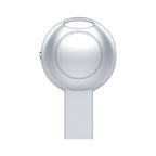 JNN S13 Zinc Alloy U-disk Voice Recorder, 4GB, 8GB, 16GB, 32GB