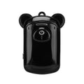 JNN Q6 Bear Smart Noise Cancelling Voice Recorder, 4GB, 8GB, 16GB, 32GB