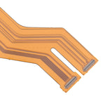 OEM Motherboard Connect Flex Cable, For Samsung Galaxy A15 5G SM-A156B, For Samsung Galaxy A55 5G SM-A556B, For Samsung Galaxy A35 5G SM-A356B, For Samsung Galaxy A25 5G SM-A256B