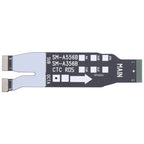 Original Motherboard Connect Flex Cable, For Samsung Galaxy A55 5G SM-A556B, For Samsung Galaxy A35 5G SM-A356B, For Samsung Galaxy S24+ 5G SM-S926B, For Samsung Galaxy S24 5G SM-S921B, For Samsung Galaxy M34 5G SM-M346B                                ...