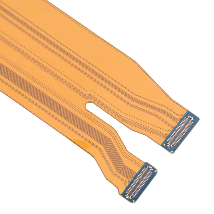 Original Motherboard Connect Flex Cable, For Samsung Galaxy A55 5G SM-A556B, For Samsung Galaxy A35 5G SM-A356B, For Samsung Galaxy S24+ 5G SM-S926B, For Samsung Galaxy S24 5G SM-S921B, For Samsung Galaxy M34 5G SM-M346B                                ...