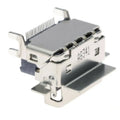 HDMI Port Connector Socket, For  XBOX One S